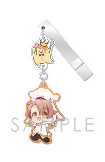 GOODS-00096805_03.jpg