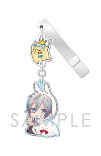 GOODS-00096805_04.jpg