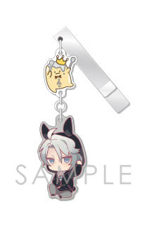 GOODS-00096805_08.jpg