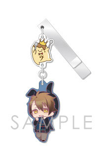 GOODS-00096805_10.jpg