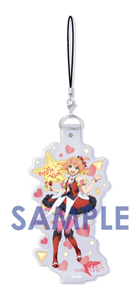 GOODS-00096806_01.jpg