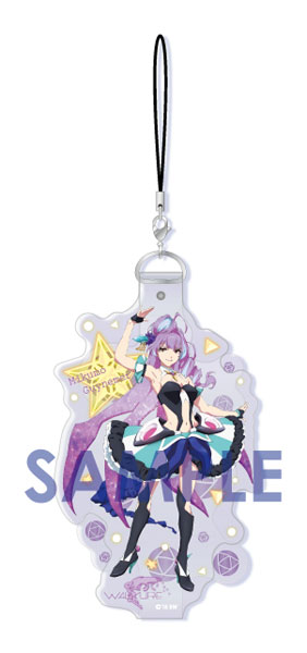 GOODS-00096806_02.jpg