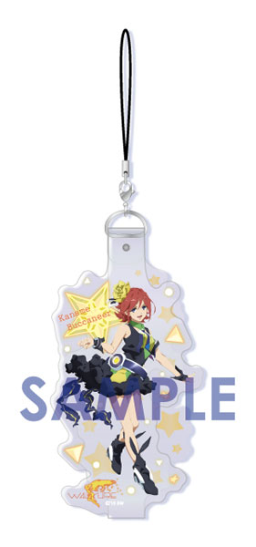 GOODS-00096806_03.jpg