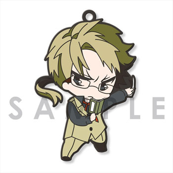 GOODS-00097342_02.jpg