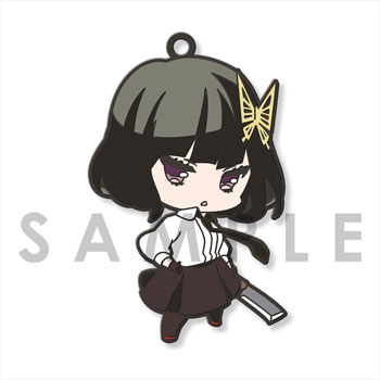 GOODS-00097342_04.jpg