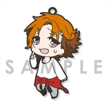 GOODS-00097342_05.jpg