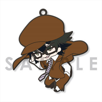 GOODS-00097342_06.jpg