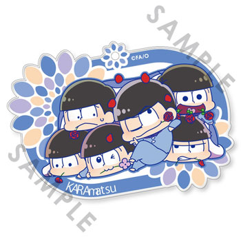 GOODS-00097343_02.jpg
