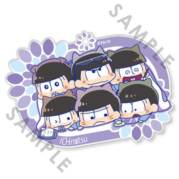 GOODS-00097343_04.jpg