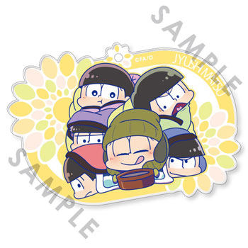 GOODS-00097343_05.jpg