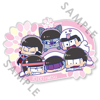 GOODS-00097343_06.jpg