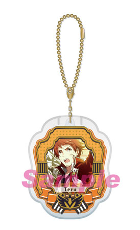 GOODS-00097504_01.jpg
