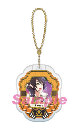 GOODS-00097504_02.jpg