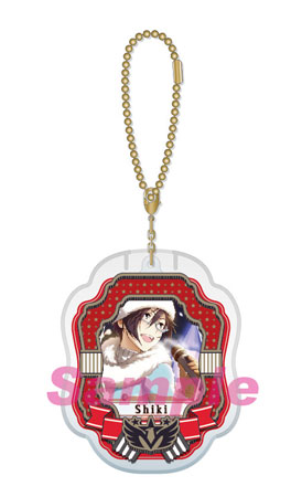 GOODS-00097504_04.jpg