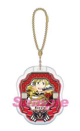 GOODS-00097504_05.jpg