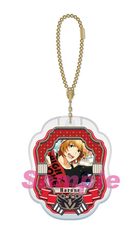 GOODS-00097504_06.jpg