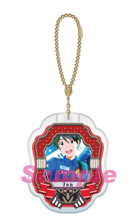 GOODS-00097504_07.jpg
