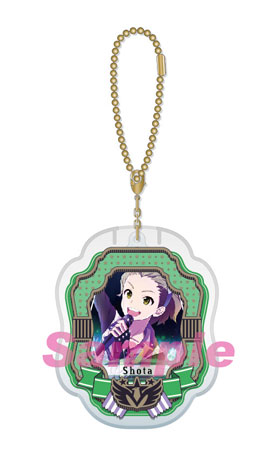 GOODS-00097505_03.jpg