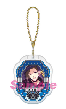 GOODS-00097505_06.jpg