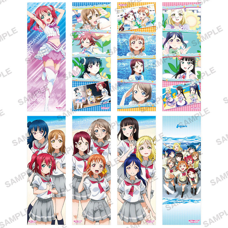 GOODS-00097543_02.jpg
