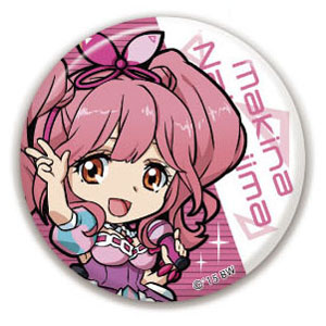 GOODS-00097855_05.jpg