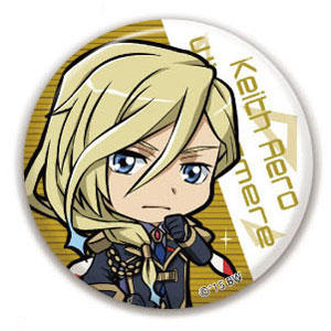 GOODS-00097855_07.jpg