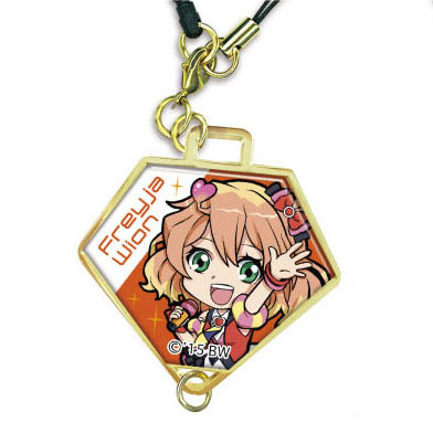 GOODS-00097856_01.jpg