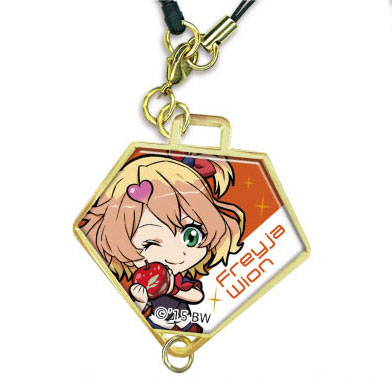 GOODS-00097856_02.jpg