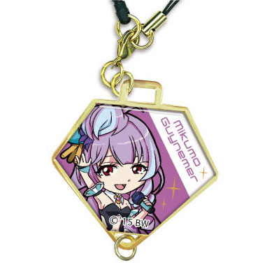 GOODS-00097856_03.jpg