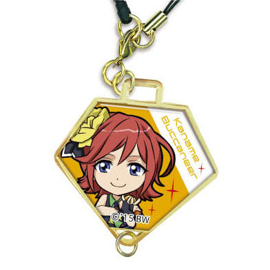 GOODS-00097856_04.jpg
