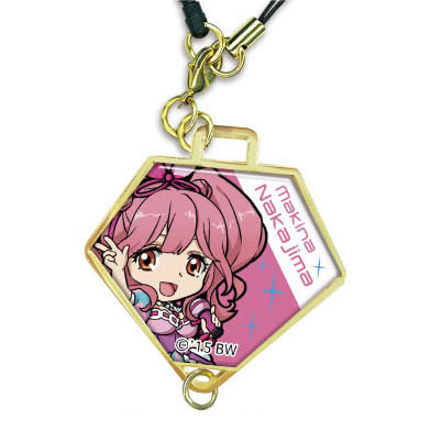 GOODS-00097856_05.jpg