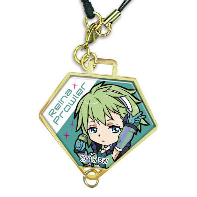 GOODS-00097856_06.jpg