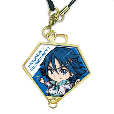 GOODS-00097856_09.jpg