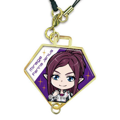 GOODS-00097856_10.jpg