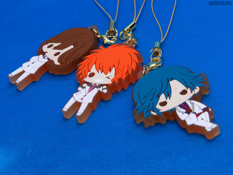 GOODS-00099065_14.jpg