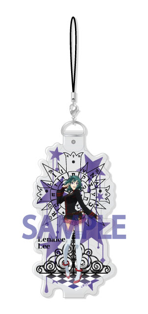 GOODS-00099617_04.jpg