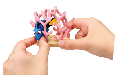 TOY-003917_01.jpg