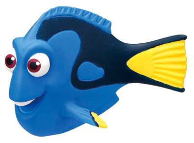 TOY-003917_03.jpg