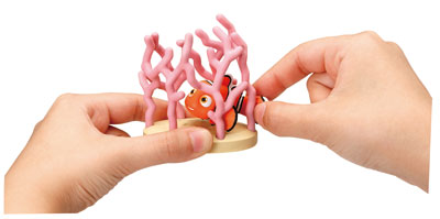 TOY-003918_01.jpg