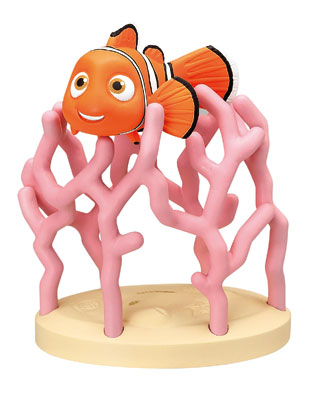 TOY-003918_02.jpg