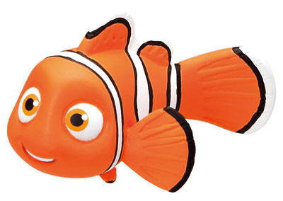 TOY-003918_03.jpg