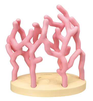 TOY-003918_04.jpg