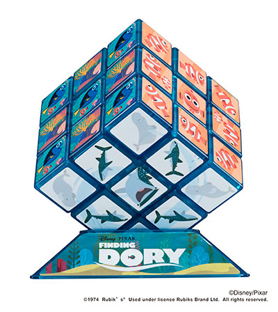 TOY-003919_01.jpg