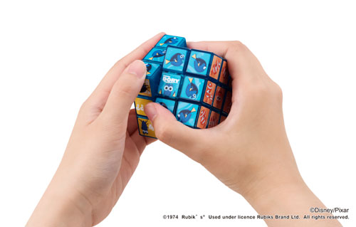 TOY-003919_02.jpg