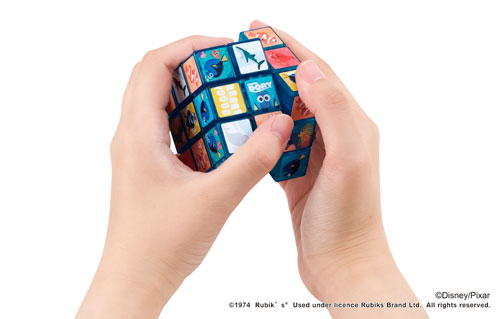 TOY-003919_03.jpg