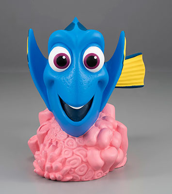 TOY-003920_01.jpg