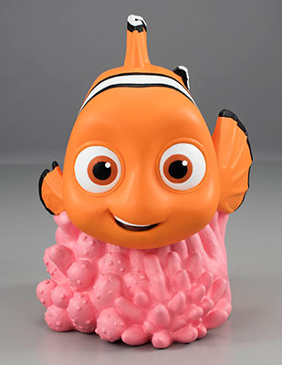 TOY-003921_01.jpg