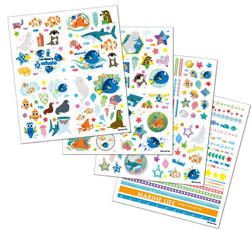 TOY-003922_01.jpg