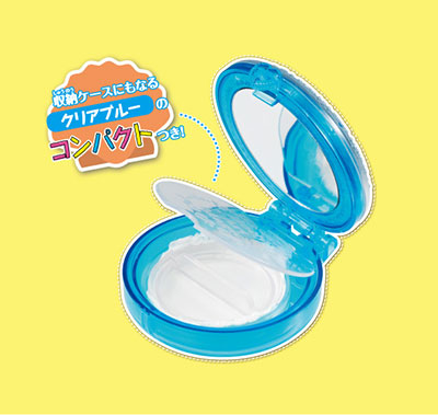 TOY-003922_02.jpg