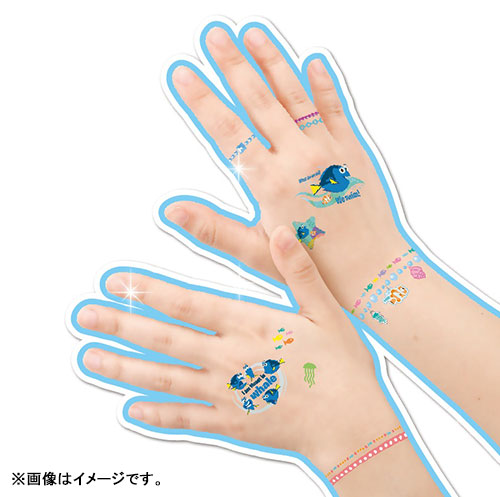 TOY-003922_03.jpg